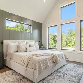 Bild von Trubuilt Builders LLC