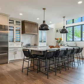 Bild von Trubuilt Builders LLC