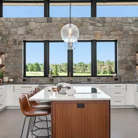 Bild von Trubuilt Builders LLC