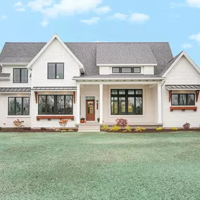 Bild von Trubuilt Builders LLC