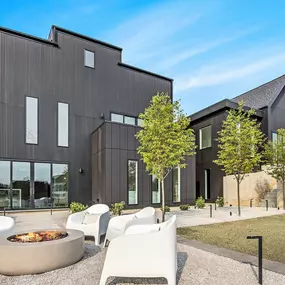 Bild von Trubuilt Builders LLC