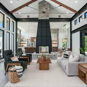 Bild von Trubuilt Builders LLC