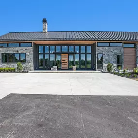 Bild von Trubuilt Builders LLC