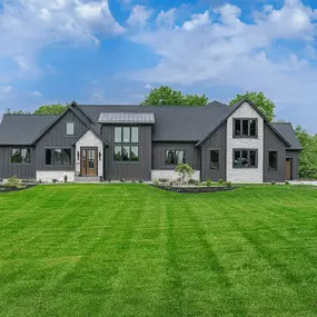 Bild von Trubuilt Builders LLC