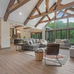 Bild von Trubuilt Builders LLC