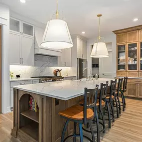 Bild von Trubuilt Builders LLC