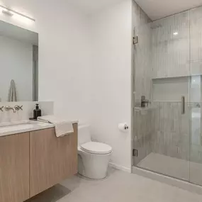 Bild von Trubuilt Builders LLC