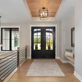 Bild von Trubuilt Builders LLC