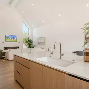 Bild von Trubuilt Builders LLC