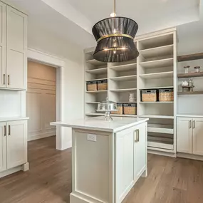 Bild von Trubuilt Builders LLC