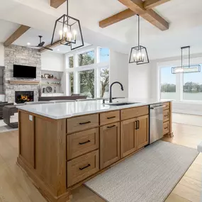 Bild von Trubuilt Builders LLC