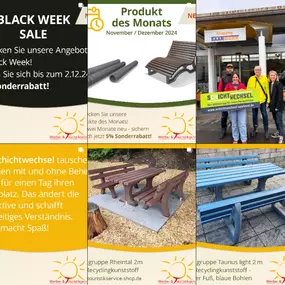 Bild von Werbe- und Touristikservice Fett e.K.