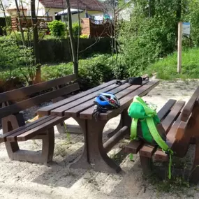 Bild von Werbe- und Touristikservice Fett e.K.