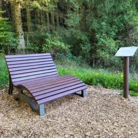 Bild von Werbe- und Touristikservice Fett e.K.