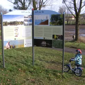 Bild von Werbe- und Touristikservice Fett e.K.