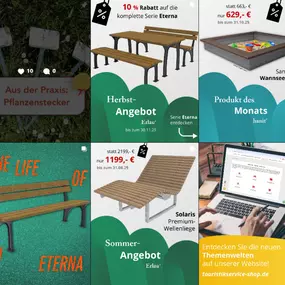 Bild von Werbe- und Touristikservice Fett e.K.