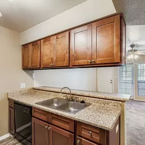 Bild von Rise Mountain Ridge