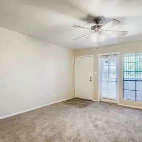 Bild von Rise Mountain Ridge