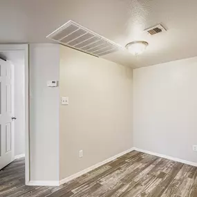 Bild von Rise Mountain Ridge