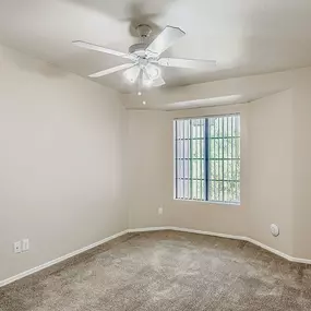 Bild von Rise Mountain Ridge