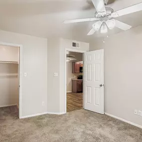 Bild von Rise Mountain Ridge