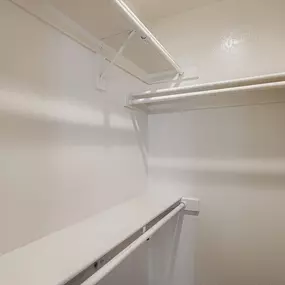 Bild von Rise Mountain Ridge