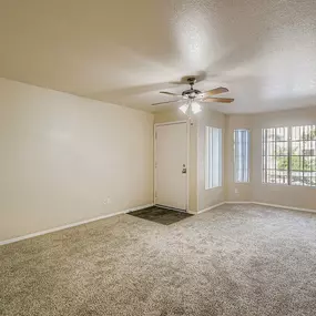 Bild von Rise Mountain Ridge