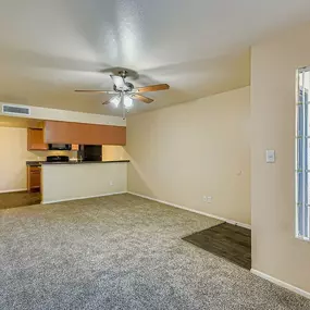 Bild von Rise Mountain Ridge