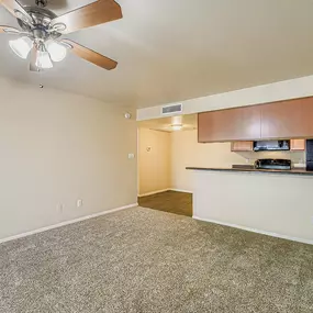 Bild von Rise Mountain Ridge