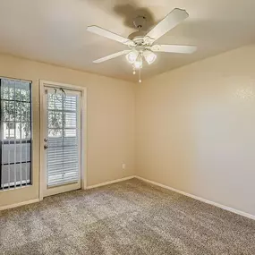 Bild von Rise Mountain Ridge