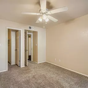 Bild von Rise Mountain Ridge