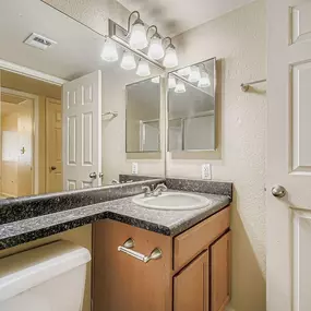 Bild von Rise Mountain Ridge