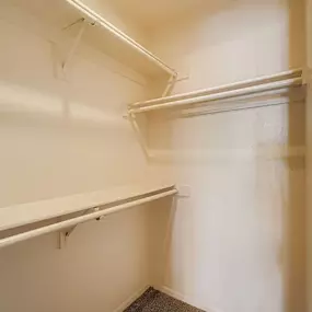 Bild von Rise Mountain Ridge