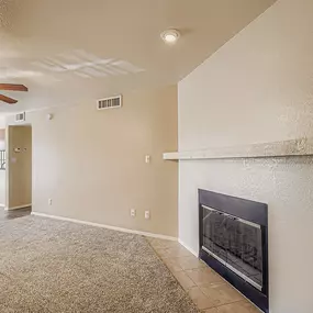 Bild von Rise Mountain Ridge