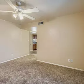 Bild von Rise Mountain Ridge