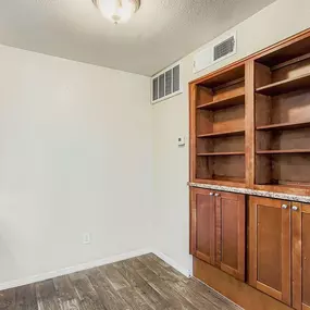 Bild von Rise Mountain Ridge