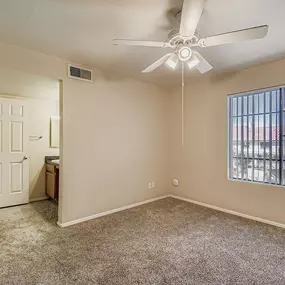 Bild von Rise Mountain Ridge