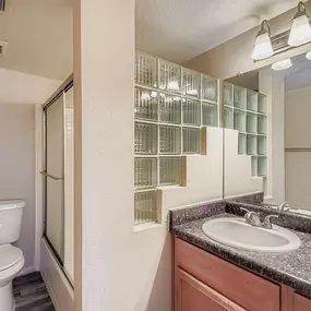 Bild von Rise Mountain Ridge