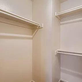 Bild von Rise Mountain Ridge