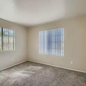 Bild von Rise Mountain Ridge