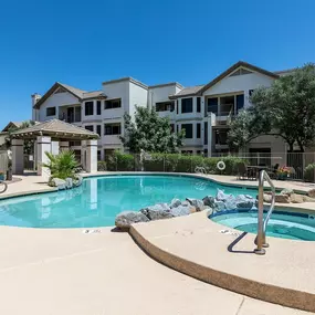 Bild von Rise Mountain Ridge