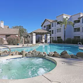 Bild von Rise Mountain Ridge