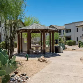 Bild von Rise Mountain Ridge