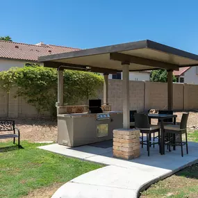 Bild von Rise Mountain Ridge