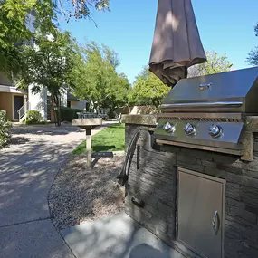 Bild von Rise Mountain Ridge