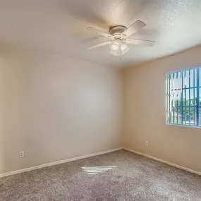 Bild von Rise Mountain Ridge