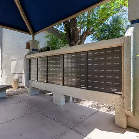 Bild von Rise Mountain Ridge