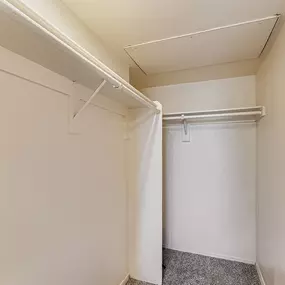 Bild von Rise Mountain Ridge