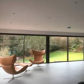 Bild von D McNally & Son Plasterers