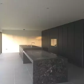 Bild von D McNally & Son Plasterers